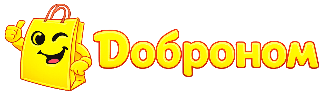 Доброном